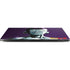 Dragon Ball Z Frieza Dell XPS Skin
